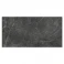 Marmor Klinker Marblestone Mörkgrå Matt 90x180 cm 4 Preview